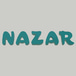 Nazar