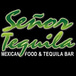 Senor Tequila