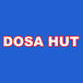 Dosa Hut