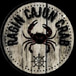 RAGIN CAJUN CRAB