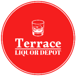 Terrace Liquor Depot