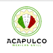 Acapulco Mexican Grill