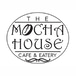 The Mocha House