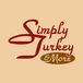 Simply Turkey & More