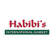 [DNU][COO] Habibi’s International Market