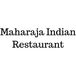 Maharaja Restaurant