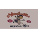 Alanberto's Mexican Food