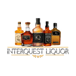 Interquest Liquor