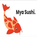 Mya Sushi (Boul St-Joseph)