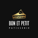 Bon Et Petit Patisserie