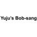 Yuju’s Bob-sang
