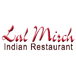 Lal Mirch Indian Restaurant