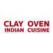 Clay Oven Indian Cuisine