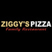 Ziggy's Family Pizza Restaurant
