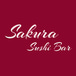 Sakura Sushi Bar