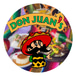 Don Juans