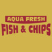 Aqua Fresh Seafood