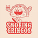 Smoking Gringos (Blacktown)