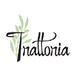 Trattoria Restaurant