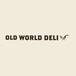 Old World Deli