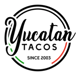 Yucatan Tacos