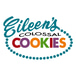Eileen's Colossal Cookies