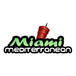 Miami Mediterranean Cuisine