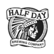 Half Day Brewing Co.