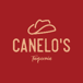 Canelos Taqueria