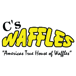 C's Waffles