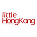 Little Hong Kong