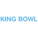 King Bowl