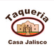 Taqueria Casa Jalisco