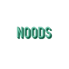 Noods