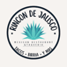 Rincon De Jalisco (Uvalde Rd)