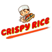 Crispy Rice