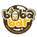 Boba Bar