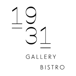 1931 Gallery Bistro