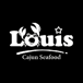 Louis Cajun Seafood