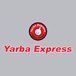 Yarba Express