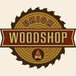 Union Woodshop