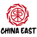 China East