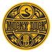 McGonigel's Mucky Duck