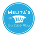 melitas greek cafe and market