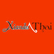 Xiandu Thai