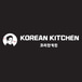 Korean Kitchen
