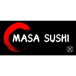 MASA sushi