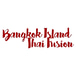 Bangkok Island