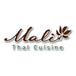 Mali Thai Cuisine