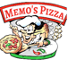 MEMOS PIZZA